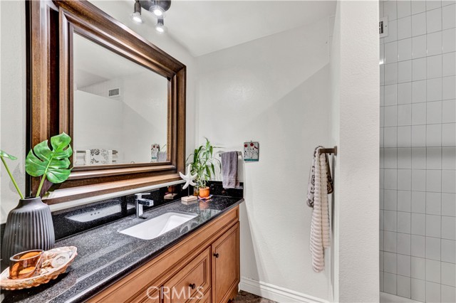 Detail Gallery Image 37 of 56 For 17830 Winterberry St, Fountain Valley,  CA 92708 - 5 Beds | 3 Baths