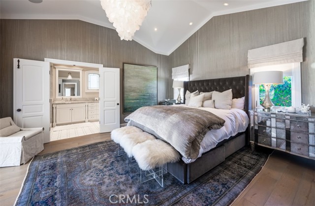 Detail Gallery Image 11 of 17 For 515 Cameo Highlands, Corona Del Mar,  CA 92625 - 4 Beds | 4 Baths