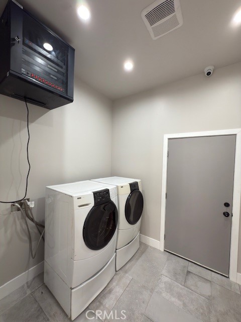 6940 longridge, North Hollywood CA: https://media.crmls.org/medias/fa6a593f-1061-41d5-80c0-c5b127699133.jpg