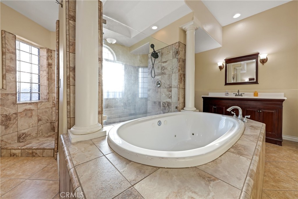 MLS #HD26111198 image #16