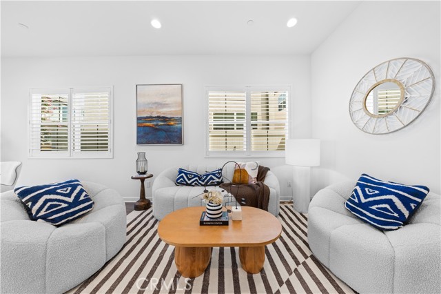 Detail Gallery Image 10 of 47 For 4440 S Forsyth Paseo, Ontario,  CA 91762 - 3 Beds | 2/1 Baths