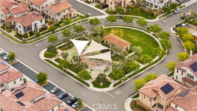 Detail Gallery Image 43 of 46 For 112 Oakstone, Irvine,  CA 92618 - 4 Beds | 3 Baths