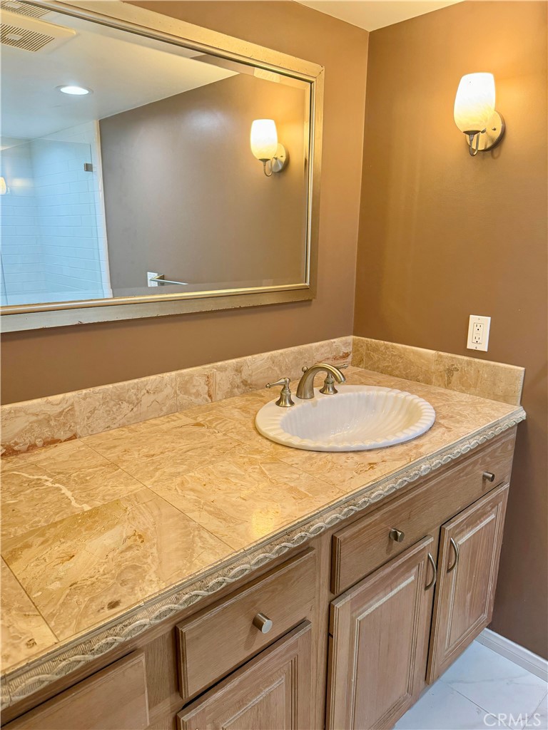 MLS #SB25280967 image #19