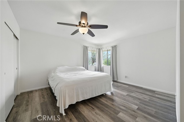 Detail Gallery Image 25 of 40 For 27193 Cornell St, Hemet,  CA 92544 - 3 Beds | 2/1 Baths