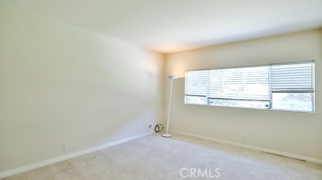 Detail Gallery Image 19 of 29 For 5714 Alder Ridge Dr, La Canada Flintridge,  CA 91011 - 4 Beds | 3 Baths
