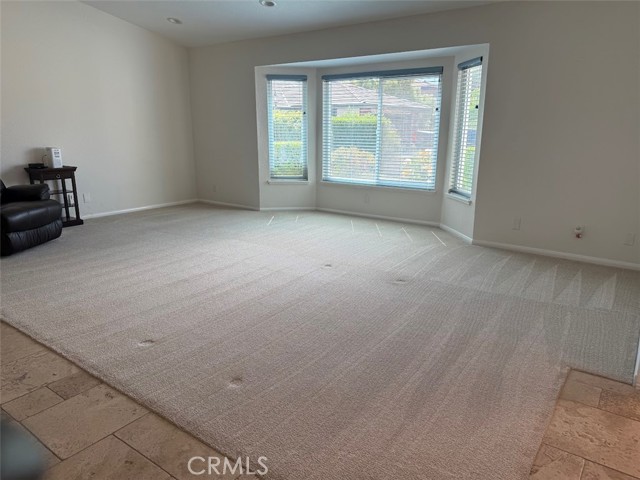 Detail Gallery Image 5 of 68 For 1703 W Avenue K12, Lancaster,  CA 93534 - 3 Beds | 2 Baths