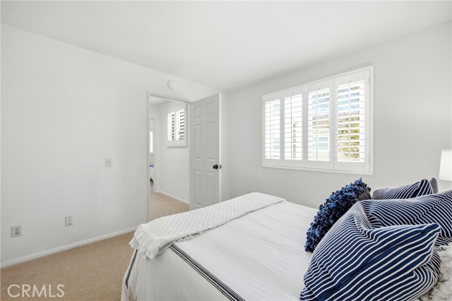 Detail Gallery Image 27 of 43 For 178 Chandon, Laguna Niguel,  CA 92677 - 3 Beds | 3 Baths