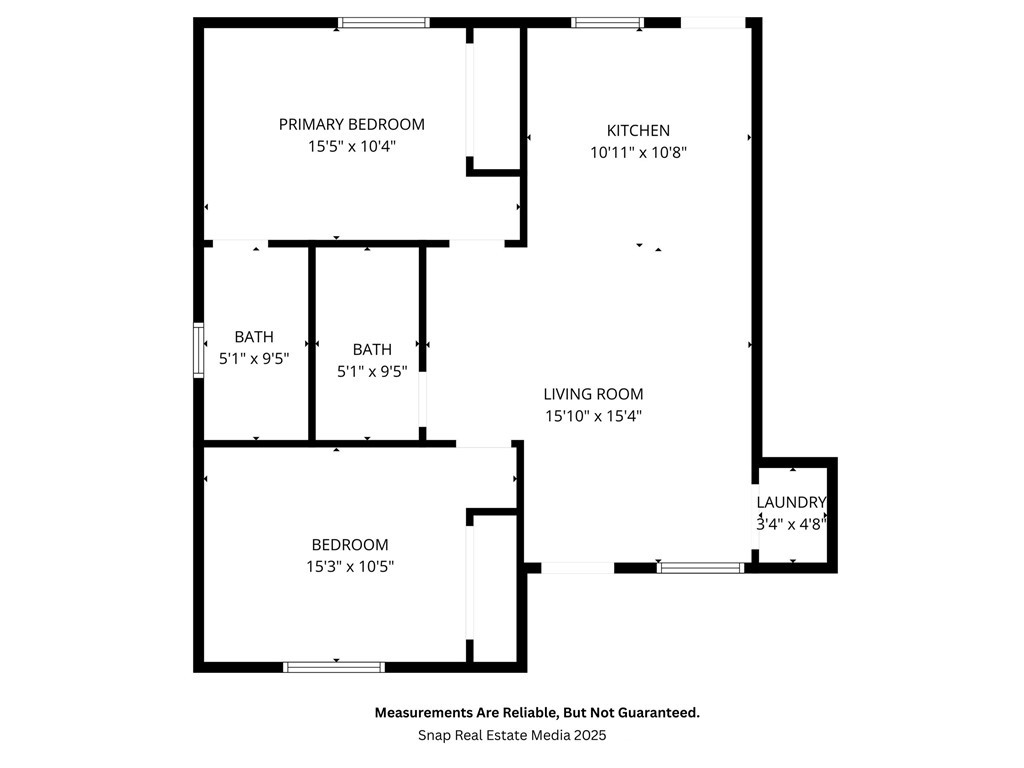 MLS #PW25247219 image #45