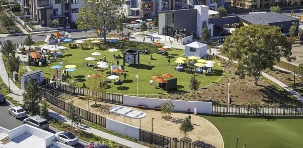 MLS #OC25238431 image #16