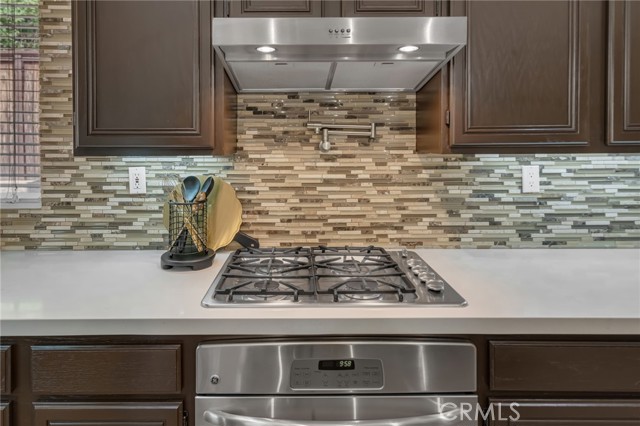 Detail Gallery Image 19 of 74 For 40071 via Espana, Murrieta,  CA 92562 - 5 Beds | 3 Baths