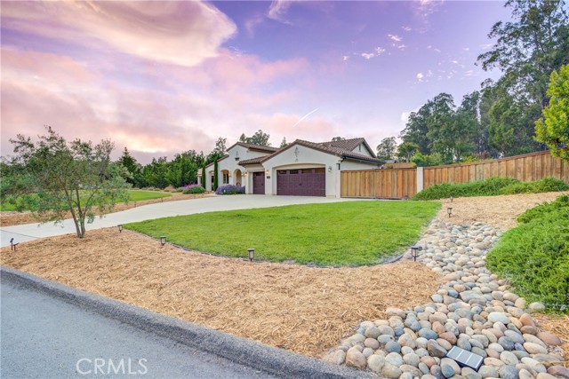 1290 Coloma Lane, Nipomo, CA, 93444 1290 Coloma Lane, Nipomo, CA, 93444