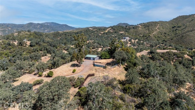 Detail Gallery Image 20 of 26 For 2840 Pear View Rd, Lakeport,  CA 95453 - 1 Beds | 1 Baths