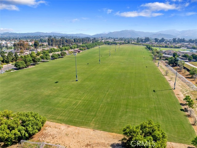 Detail Gallery Image 42 of 49 For 243 Riverdale Ct #431,  Camarillo,  CA 93010 - 3 Beds | 2/1 Baths