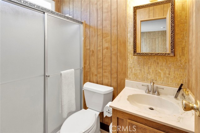 Detail Gallery Image 18 of 39 For 20683 Waalew #B-84,  Apple Valley,  CA 92307 - 2 Beds | 2 Baths