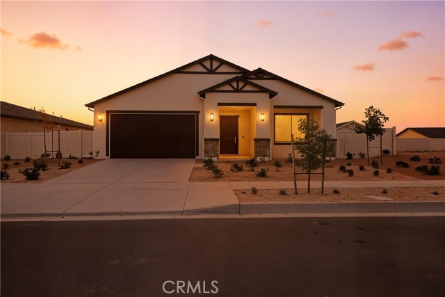 Detail Gallery Image 2 of 36 For 3248 E Avenue J-3, Lancaster,  CA 93535 - 3 Beds | 2 Baths