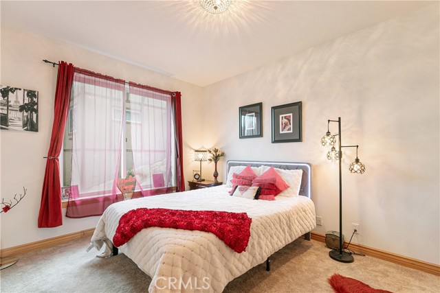 781 Brentwood Drive, Lake Arrowhead CA: https://media.crmls.org/medias/fa6acc78-e446-4cec-9fda-4e8f23c3028b.jpg