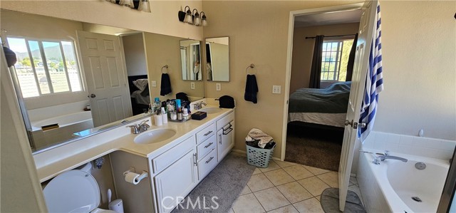 Detail Gallery Image 29 of 39 For 1650 Ravenswood Rd, Beaumont,  CA 92223 - 3 Beds | 2/1 Baths