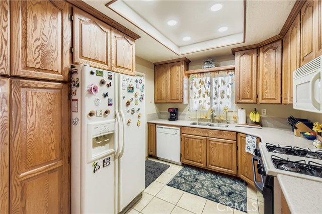 Detail Gallery Image 9 of 17 For 10651 Trigal Way, Santee,  CA 92071 - 4 Beds | 2 Baths