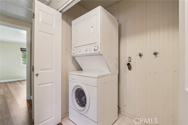 Detail Gallery Image 22 of 48 For 2561 Gonzaga Ln, Riverside,  CA 92507 - 3 Beds | 2 Baths