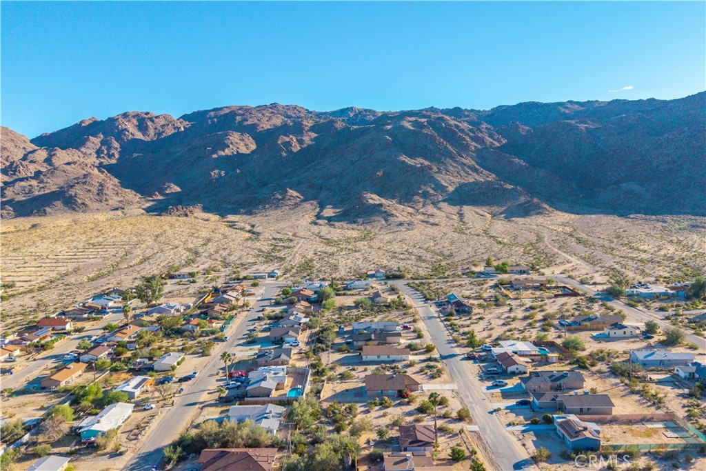 MLS #JT25246760 image #5