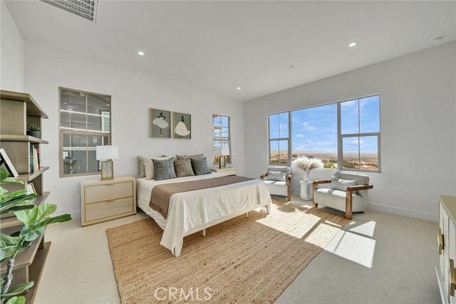 104 Eversedge, Irvine CA: https://media.crmls.org/medias/fa6adb2e-7de4-4863-89fd-2479b04845b4.jpg
