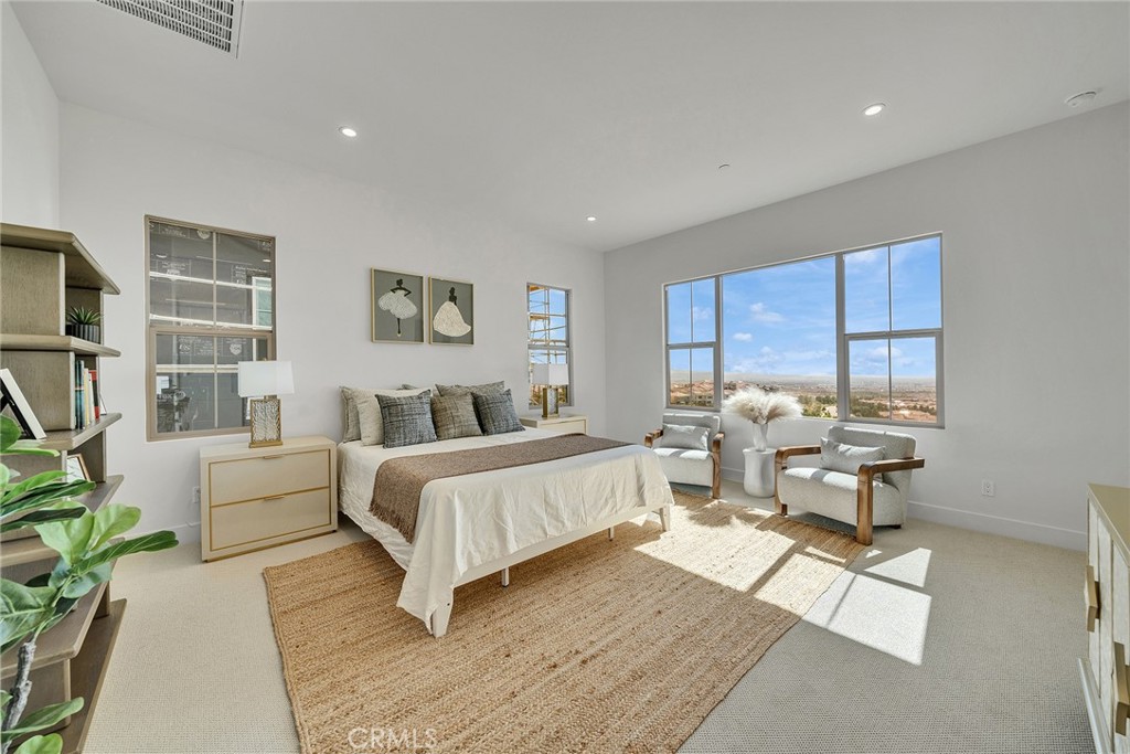 Fa6adb2e 7de4 4863 89fd 2479b04845b4