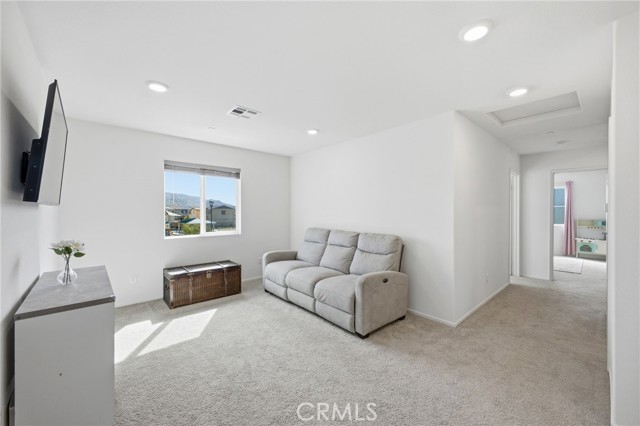 Detail Gallery Image 34 of 72 For 14094 Cordelia, Moreno Valley,  CA 92555 - 4 Beds | 2/1 Baths