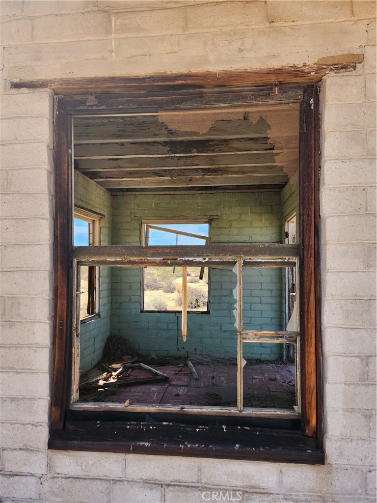 MLS #HD25065633 image #6