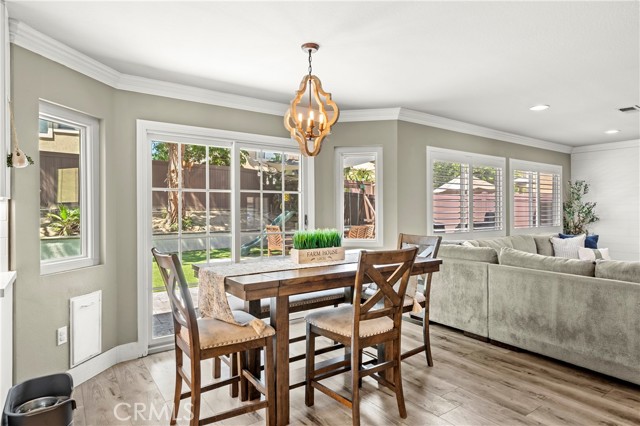 21 Mira Segura, Rancho Santa Margarita CA: https://media.crmls.org/medias/fa6afa9a-e4d9-4bd0-b79c-5c0fef449815.jpg