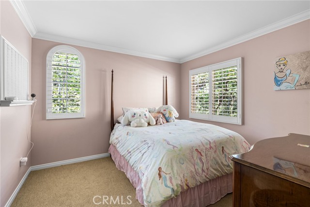 Detail Gallery Image 17 of 52 For 82 Bower Tree, Irvine,  CA 92603 - 3 Beds | 2/1 Baths