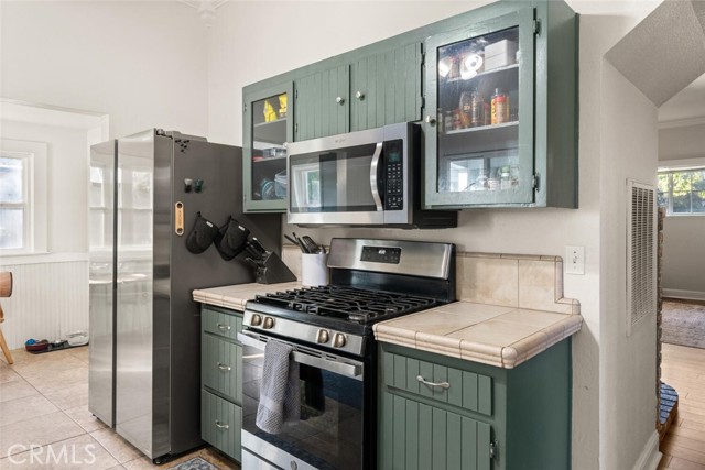 2870 Orange Avenue, Oroville CA: https://media.crmls.org/medias/fa6b18c0-dbca-405a-a8f9-689321c3261e.jpg