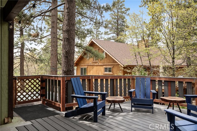Detail Gallery Image 13 of 26 For 40224 Mahanoy, Big Bear Lake,  CA 92315 - 3 Beds | 2 Baths