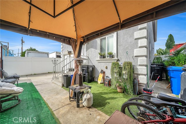 Image 3 for 615 E 38Th St, Los Angeles, CA 90011