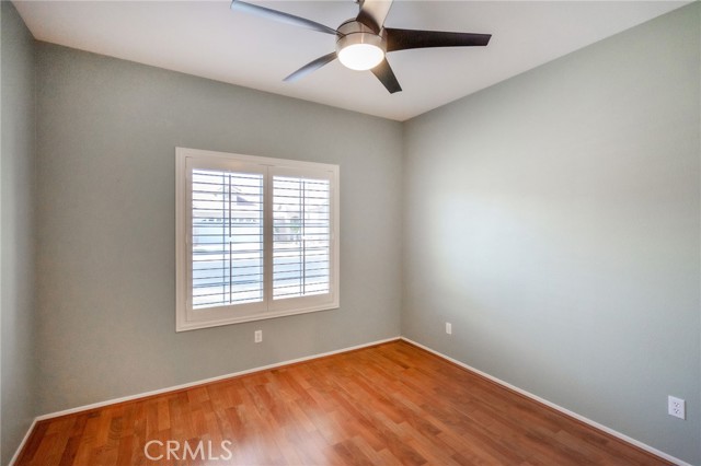 819 Camino De Plata, San Jacinto CA: https://media.crmls.org/medias/fa6b517d-87cc-4b1e-9b22-edbaaea082b9.jpg