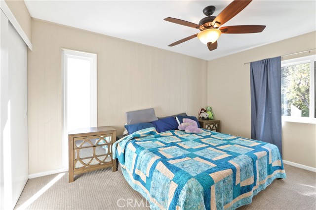 Detail Gallery Image 25 of 32 For 2000 W Palmyra Apt 29, Orange,  CA 92868 - 3 Beds | 2/1 Baths