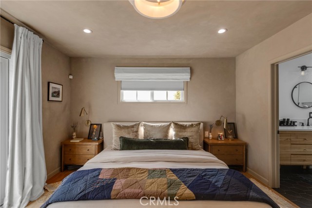 Detail Gallery Image 13 of 20 For 23936 Nomar, Woodland Hills,  CA 91367 - 3 Beds | 2 Baths