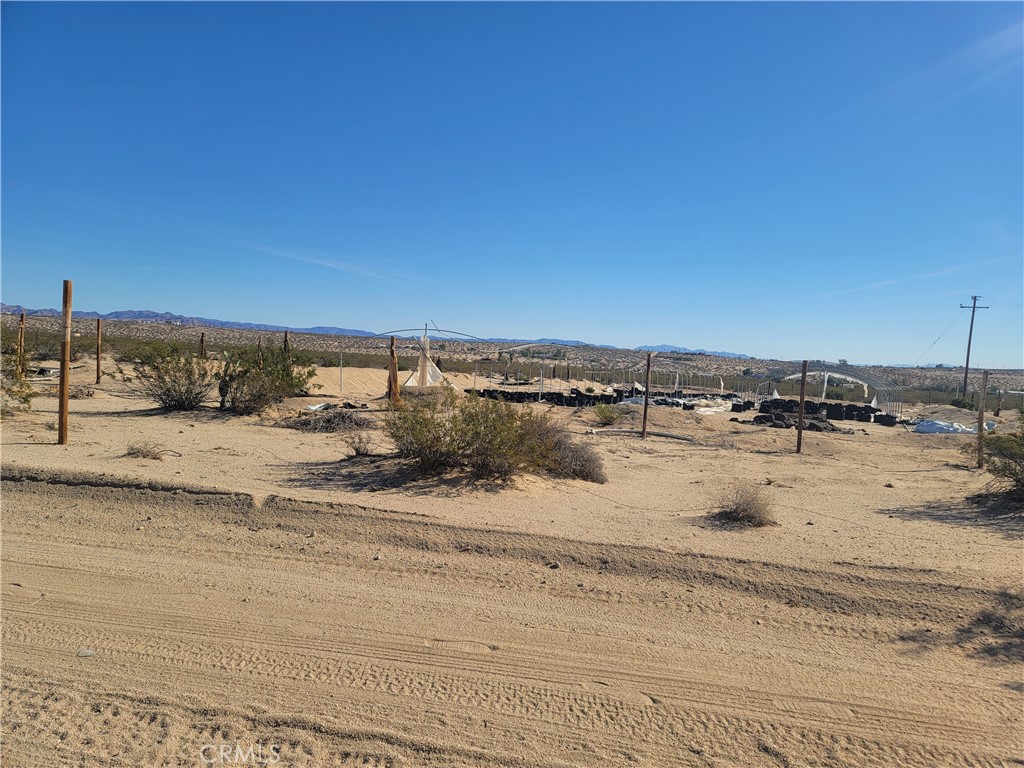 MLS #IV25258671 image #3