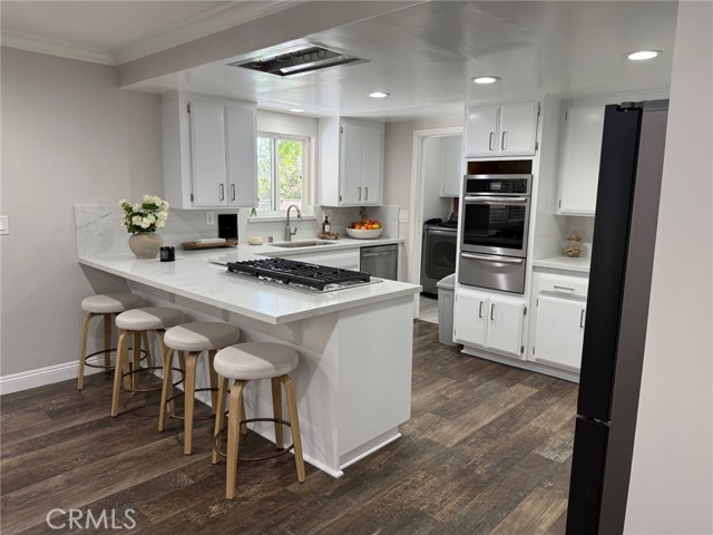 Detail Gallery Image 16 of 35 For 1530 Robin Way, Fullerton,  CA 92835 - 3 Beds | 2 Baths