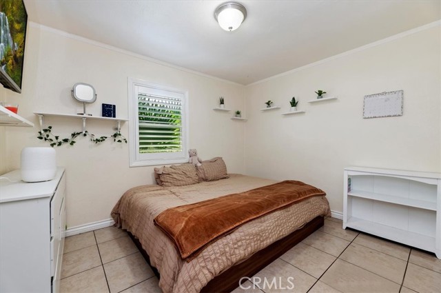 Detail Gallery Image 16 of 24 For 1936 Sepulveda Ave, San Bernardino,  CA 92404 - 3 Beds | 2 Baths