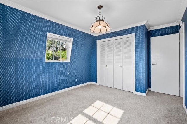 Detail Gallery Image 22 of 37 For 3601 Gurnard Ave, San Pedro,  CA 90732 - 4 Beds | 2/1 Baths