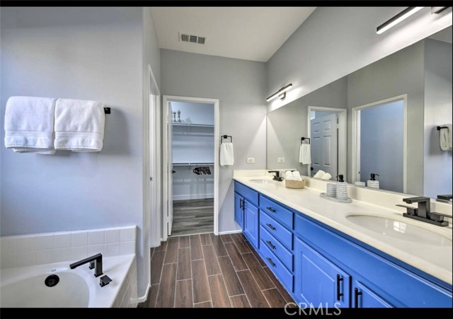 Detail Gallery Image 10 of 26 For 48939 Camino Cortez, Coachella,  CA 92236 - 3 Beds | 2/1 Baths