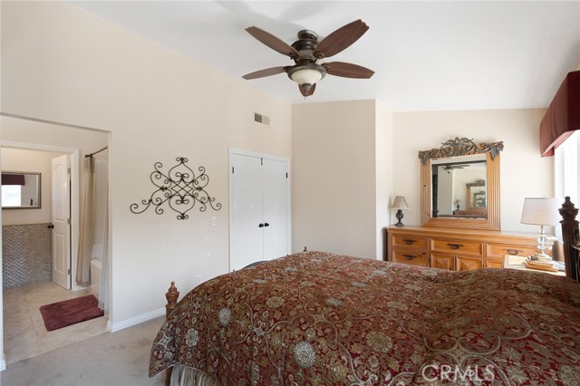 Detail Gallery Image 20 of 40 For 13193 Hitching Rail Cir, Corona,  CA 92883 - 3 Beds | 2/1 Baths