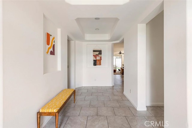 Detail Gallery Image 7 of 24 For 50157 Calle Tolosa, Coachella,  CA 92236 - 4 Beds | 3/1 Baths