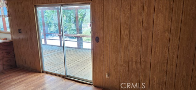 Detail Gallery Image 11 of 44 For 109 Summit Ave, Oroville,  CA 95966 - 2 Beds | 2 Baths