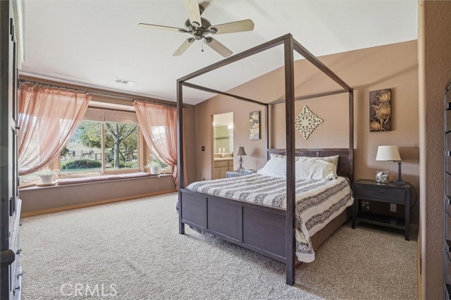 Detail Gallery Image 23 of 57 For 13730 El Camino Real, Atascadero,  CA 93422 - 3 Beds | 2 Baths