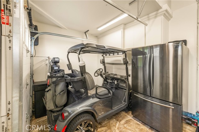 MLS #SW25226003 image #66