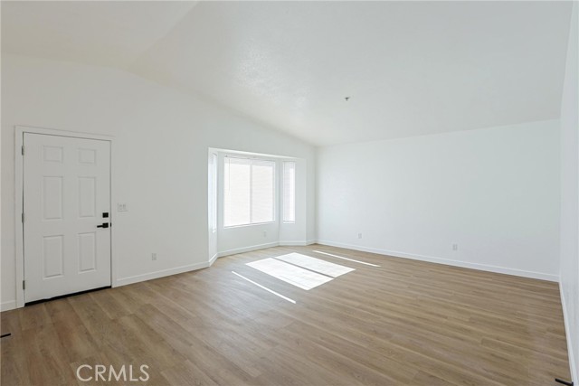 Detail Gallery Image 12 of 42 For 68190 Calle Blanco, Desert Hot Springs,  CA 92240 - 3 Beds | 2 Baths