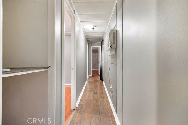780 E 9th St, San Bernardino CA: https://media.crmls.org/medias/fa6becd4-041b-471e-8a8b-01553e84e2d6.jpg