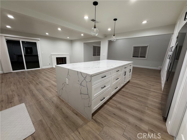 Detail Gallery Image 10 of 21 For 1718 Del Mar, Rosemead,  CA 91770 - 3 Beds | 2/1 Baths