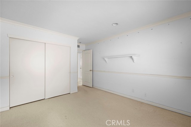 Detail Gallery Image 30 of 43 For 2147 Aster Pl, Costa Mesa,  CA 92627 - 4 Beds | 2/1 Baths